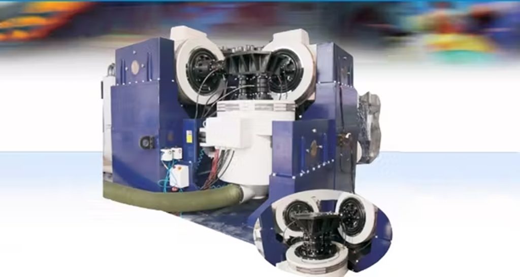 business reasons for vibration testing