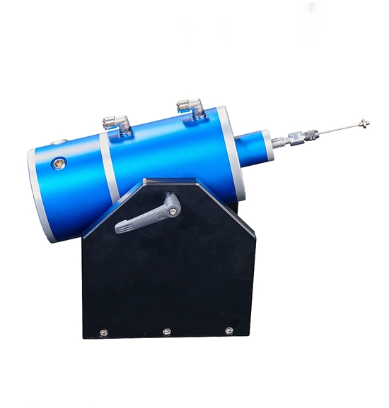 x-Act vibration exciters
